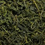 Зелений чай Байховий Ку Дін 50 г
