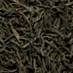 Чорний чай Високогірний (Цейлон) 50 г