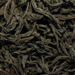 Чорний чай Крупнолистовий (Цейлон) 50 г