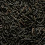 Черный ароматизированный чай Саусеп ОР