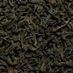 Чорний чай Лапсанг Сушонг 50 г