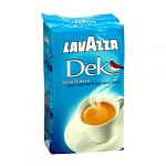 Кофе молотый Lavazza Dek Classico (без кофеина) 250 г. Изображение №2