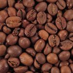 Кава смажена в зернах Vending coffee (для кавоматів)