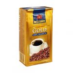 Кофе молотый Bellarom Gold 250 г