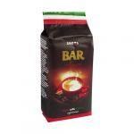 Кава мелена ароматизована Bar Баварський шоколад 250 г