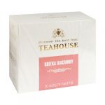 Пакетированный чай для чайника Цветок жасмина 4 г х 20