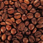 Кофе жареный в зернах робуста Танзания