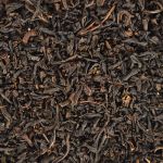 Чорний кенійський чай Чорний принц 50 г