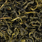 Зелений чай Мао Фенг 50 г