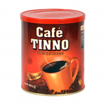 Кофе растворимый Cafe Tinno 200 г