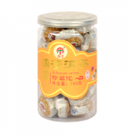 Подарунковий чай Пуер "Ju Hua" Жовта хризантема 150 г