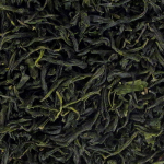 Зелёный классический чай Мистический зеленый