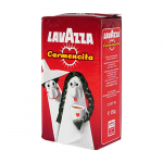 Кава мелена Lavazza Carmencita 250 г