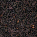 Черный грузинский чай Букет Грузии