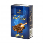 Кава мелена Tchibo Exclusive 250 г