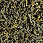 Зелений класичний чай Кенія Кангаїта