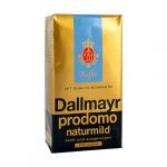 Кава мелена Dallmayr Prodomo Naturmild 500 г