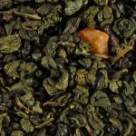Зелений чай Хамійська диня 50 г