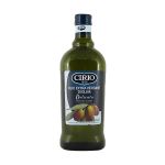 Олія оливкова Cirio Olio Extra Vergine di Oliva Delicato 1 л