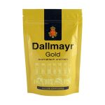 Кофе растворимый Dallmayr Gold 70 г