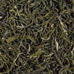 Зеленый элитный чай Синьян Маоцзян