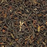 Чорний індійський чай Assam Mahanadi 50 г