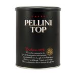 Кава мелена Pellini Top 250 г