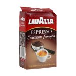 Кава мелена Lavazza Espresso Selezione Famiglia 250 г