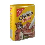 Шоколадный напиток Choco Drink 800 г. Изображение №2