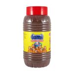 Какао-напиток "Gumis" 1 кг