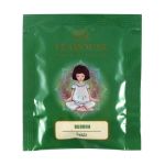 Чай пакетированный "Будда" 2 г