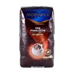 Кофе жареный в зернах арабика Movenpick Der Himmlische. Изображение №2