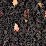 Чорний чай Чорний Асаї 50 г