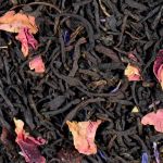 Чорний чай Куба-Лібре 50 г