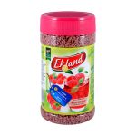 Чай растворимый "Ekoland" малина 350 г