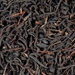 Чорний кенійський чай Ітумбе ОР1 50 г