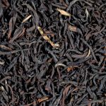 Чорний кенійський чай Мічі ОР1 50 г