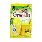 Чай растворимый "Granella" с лимоном 400 г
