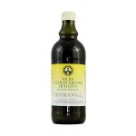 Масло оливковое Tradizionale Olio Extra Vergine di Oliva 1 л