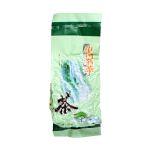 Зелений чай Юнг Ло (Яшмові спіральки) 100 г
