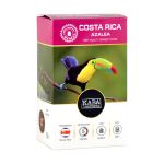 Кофе молотый Характерный "Costa Rica Azalea" 250 г