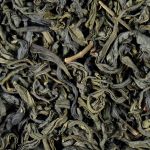 Зелений в'єтнамський чай Ронг Куан (Дракон) 50 г