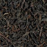 Чорний в'єтнамський чай Хвіст дракона (Ронг-ча) 50 г