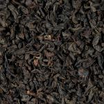 Чорний в'єтнамський чай Пекоє 50 г