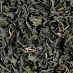 Зелений в'єтнамський чай Тхалонг-тя (Дракон, що сходить) 50 г