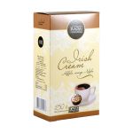 Кава мелена ароматизована Характерна "Irish Cream" 250 г