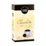Кофе молотый ароматизированный Характерный "Chocolate" 250 г