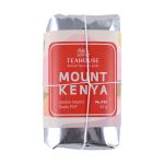 Черный кенийский чай "Mount Kenya" 50 г