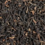 Чорний індійський чай Ассам Діком 50 г