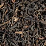 Чорний індійський чай Ассам Будла Бета 50 г